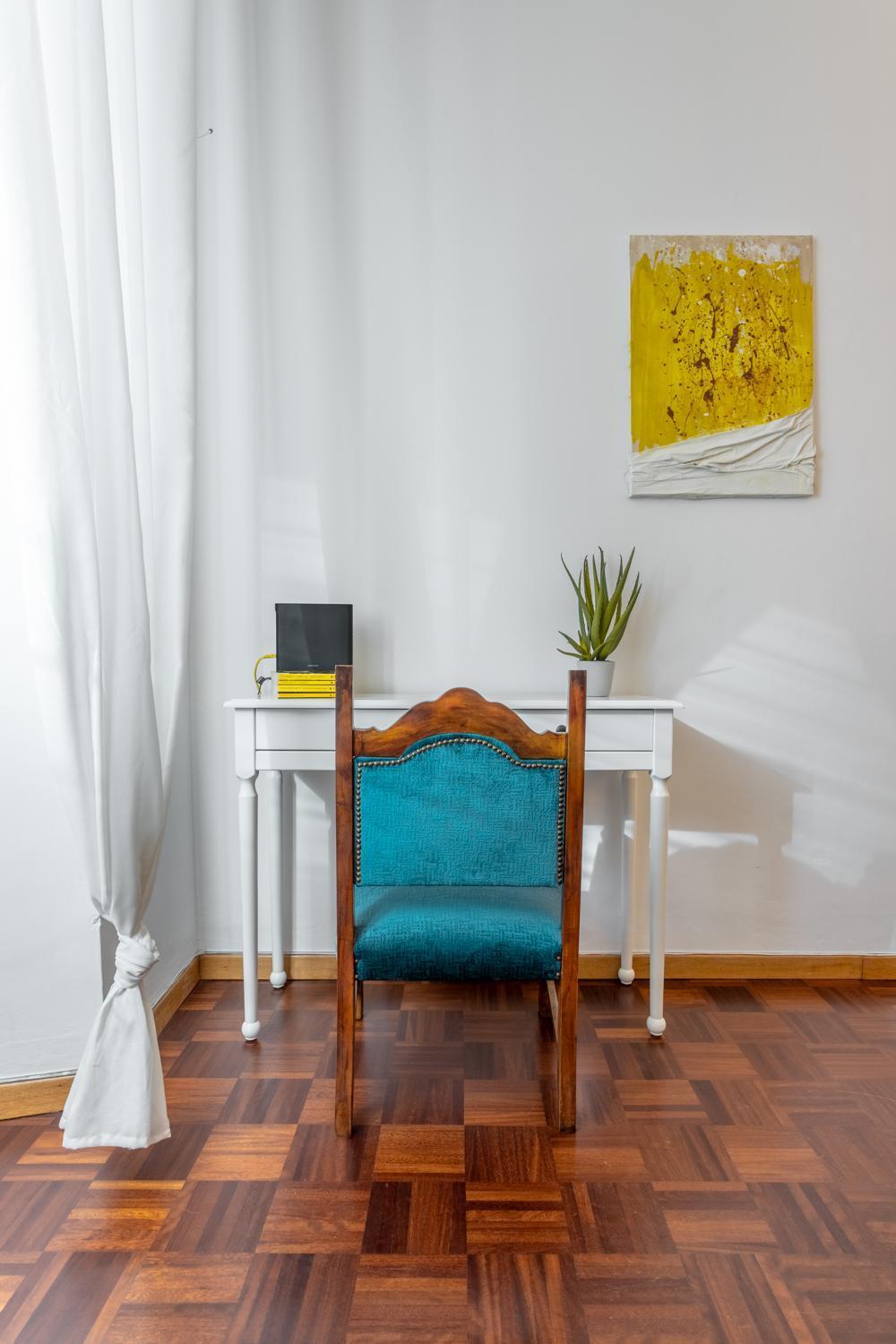 Claudia Vatican House Ρώμη Εξωτερικό φωτογραφία